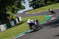 cadwell-no-limits-trackday;cadwell-park;cadwell-park-photographs;cadwell-trackday-photographs;enduro-digital-images;event-digital-images;eventdigitalimages;no-limits-trackdays;peter-wileman-photography;racing-digital-images;trackday-digital-images;trackday-photos
